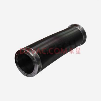 光伏设备用焊接波纹管